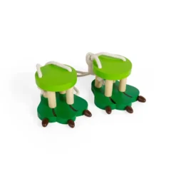 Marcheurs de crocodiles