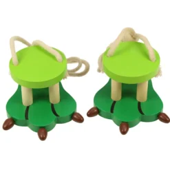 Marcheurs de crocodiles