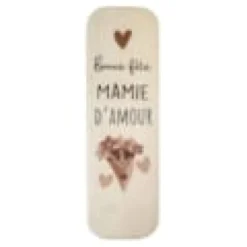 Marque-pages bonne fête mamie…