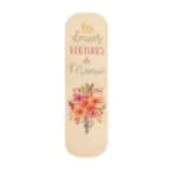 Marque-pages les douces lectures de