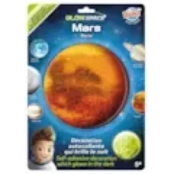 Mars