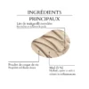 Masque éclat : riz + miel 150ml