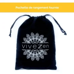 Masque de nuit