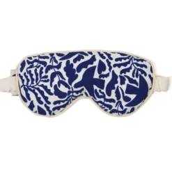 Masque de relaxation graines de lin