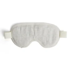 Masque de relaxation à l'argile verte