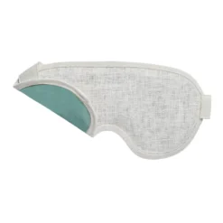Masque de relaxation à l'argile verte