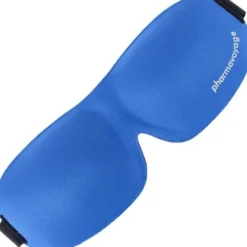 Masque de repos pharmavoyage