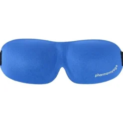 Masque de repos pharmavoyage