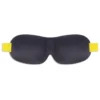 Masque de repos pour les yeux