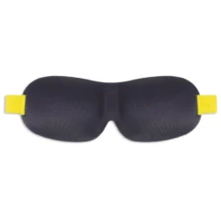 Masque de repos pour les yeux