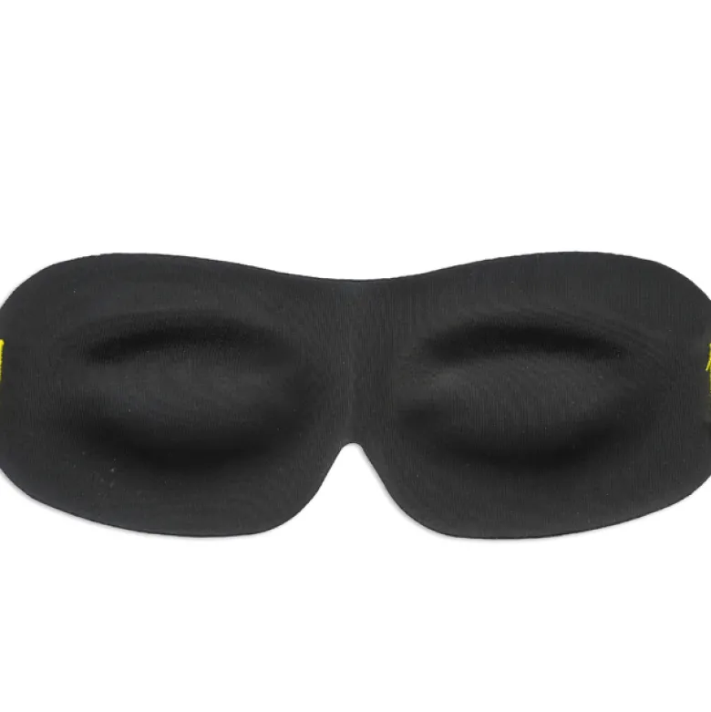 Masque de repos pour les yeux