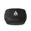 Masque de ski mat collection ski synchro