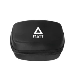 Masque de ski mat collection ski synchro