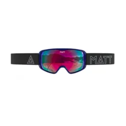 Masque de ski matt ski collection