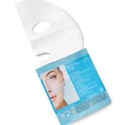 Masque en biocellulose hydratant bio enzymes Talika