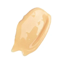 Masque en poudre detox - litchi