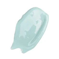 Masque en poudre hydratant - monoi