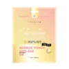 Masque fruit bio-cellulose - anti âge