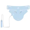 Masque LED cou et décolleté Aduro