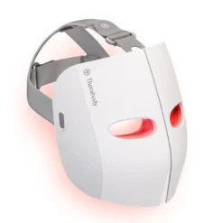 Masque LED Theraface