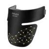 Masque led visage et cou luminotherapie