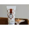 Masque visage : propolis bio 50ml