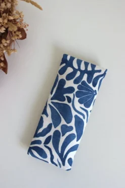 Masque yeux yoga - matisse