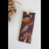 Masque yeux yoga - vita violet