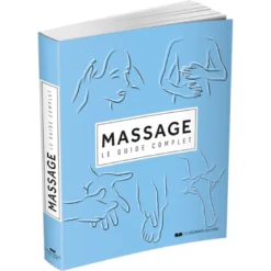 Massage le guide complet