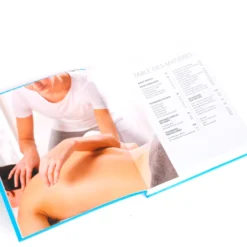 Massage le guide complet