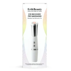 Masseur eye recovery pro