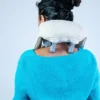 Masseur nuque et épaules
