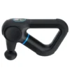 Masseur par percussion Theragun Prime G6 sans fil