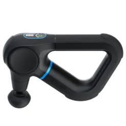 Masseur par percussion Theragun Prime G6 sans fil