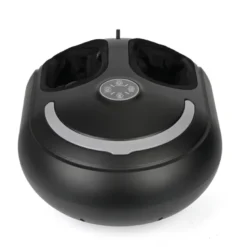 Masseur pieds électrique