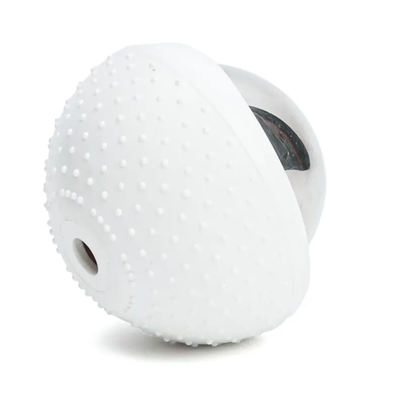 Masseur roll-on