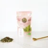 Maté détox bio - 70g