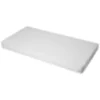 Matelas bébé hygiène plus déhoussable 70x140 cm - lavable à 90°c - ferme