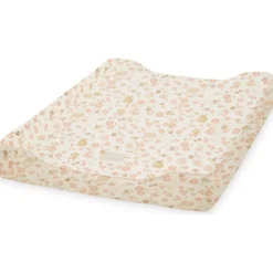 Matelas à langer augusta