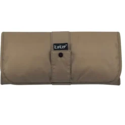 Matelas à langer nomade coffee
