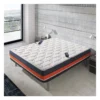 Matelas massant et chauffant 160x190 160 x 190 cm