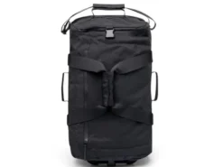 Maverick vandra black ripstop