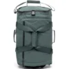 Maverick vandra laurel ripstop
