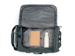 Maverick vandra laurel ripstop