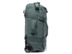 Maverick vandra laurel ripstop