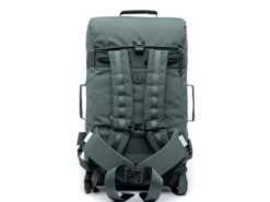 Maverick vandra laurel ripstop