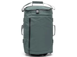 Maverick vandra laurel ripstop