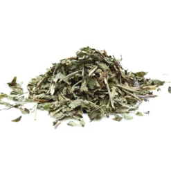 Menthe douce - 50gr - plante vrac bio