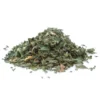 Menthe poivrée - tisane bio - 50g
