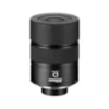 Mep-30-60w oculaire pour fieldscope mona